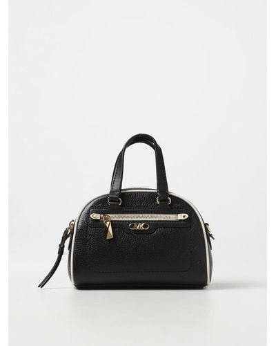Michael Kors Top handle bags for Women Online Sale up to 50 off