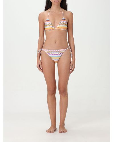 Missoni Maillot de bain - Multicolore