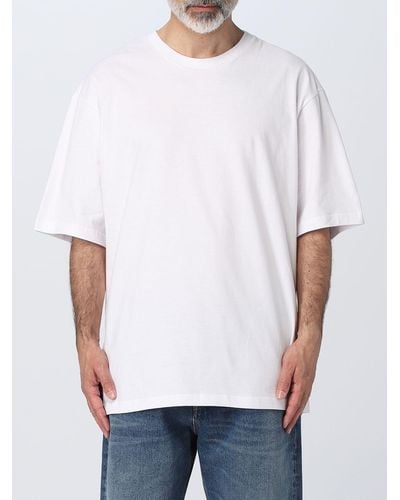 Isabel Marant T-shirt - Blanc
