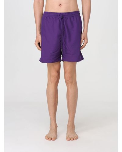 Carhartt Swimsuit - Purple