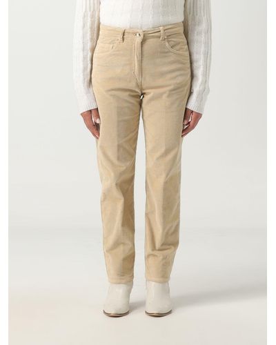 Seventy Pants - Natural