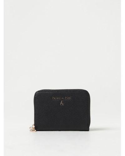 Patrizia Pepe Wallet - White