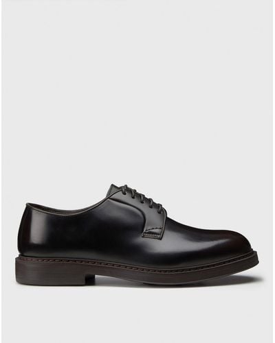 Doucal's Zapatos - Negro