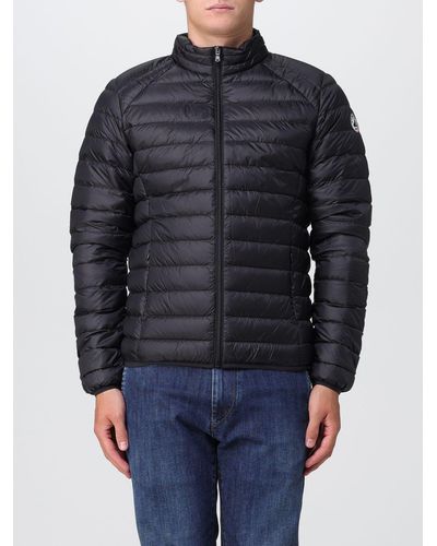 J.O.T.T Jackets for Men | Black Friday Sale & Deals up to 33% off | Lyst