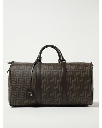 Fendi duffle hotsell