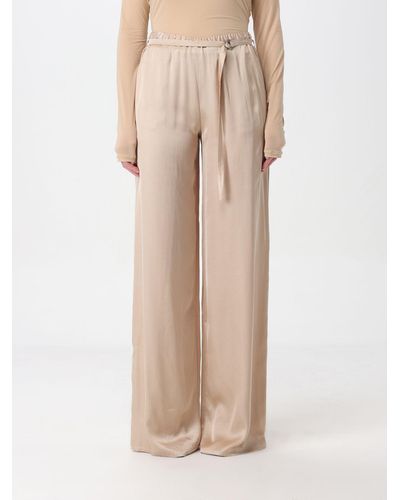 Aniye By Trousers - Natural