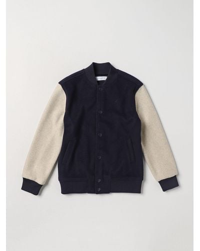 Giacca top jeckerson uomo