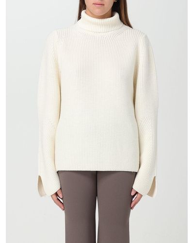 Pull femme forte sales