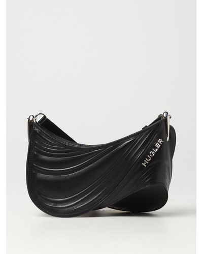 Mugler Bags for Women | Online Sale up to 62% off | Lyst