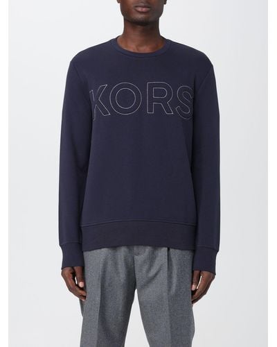 Michael Kors Knitwear for Men | Online Sale up to 47% off | Lyst