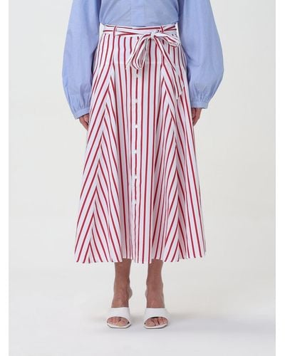 Polo Ralph Lauren Skirt - Pink