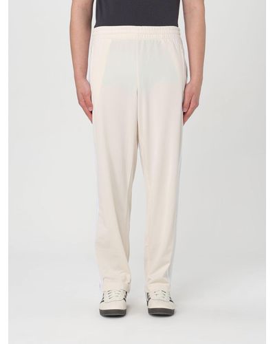 adidas Originals Trousers - White