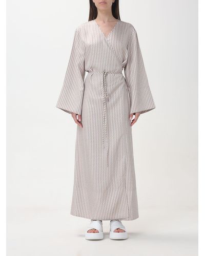 By Malene Birger Robes - Gris
