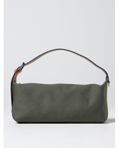 Eera Handbag - Gray