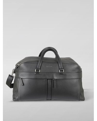 Orciani Bags - Black