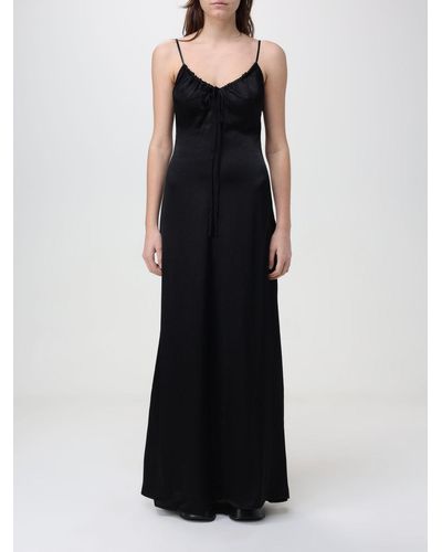 Proenza Schouler Dress - Black