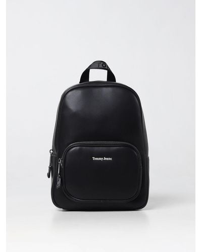 Tommy Hilfiger Backpacks for Women | Online Sale up to 65% off | Lyst