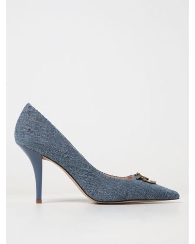 Pinko Schuhe - Blau