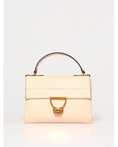 Coccinelle Bags for Women | Online Sale up to 41% off | Lyst