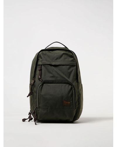 Filson Backpack - Green
