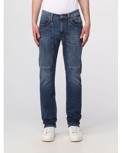 Jeckerson Jeans for Men | Online Sale up to 40% off | Lyst