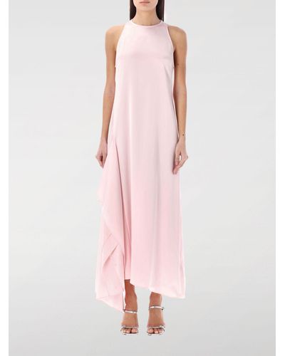 JW Anderson Dress - Pink