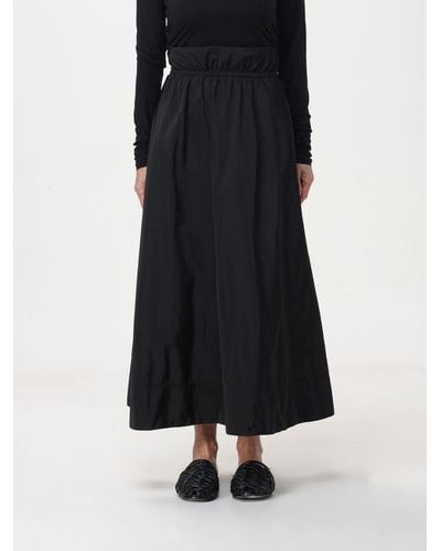 Aspesi Skirt - Black