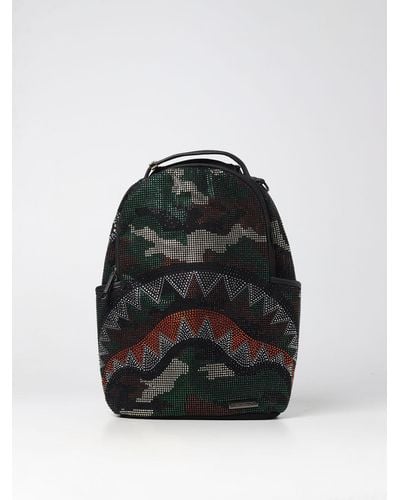 Sprayground Bags - Multicolour