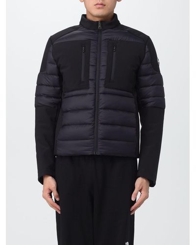Colmar Long coats and winter coats for Men Online Sale up to 70