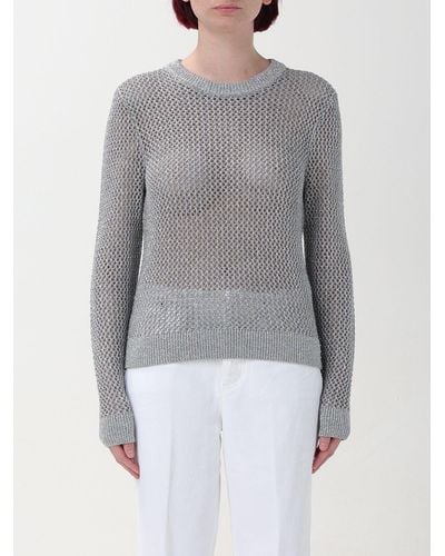 Michael Kors Sweater - Gray