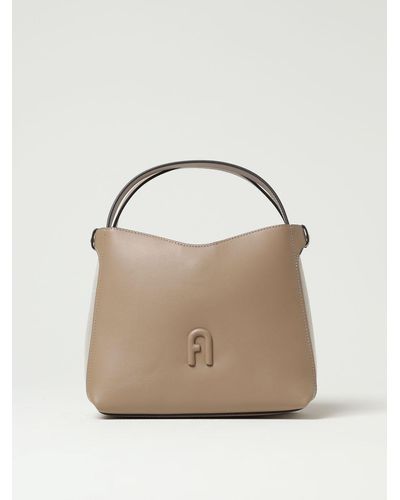 Furla Top-handle bags for Women | Online Sale up to 50% off | Lyst - Page 2