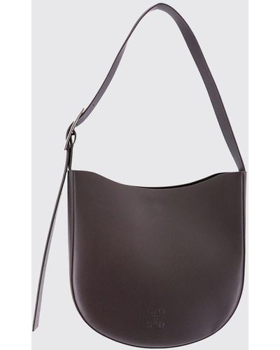 Closed Bags for Women Online Sale up to 42 off Lyst