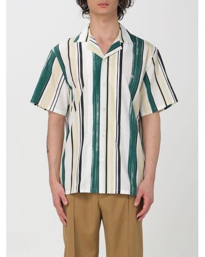 Lanvin Shirt - Multicolour