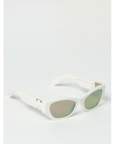 Dior Gafas de sol - Neutro