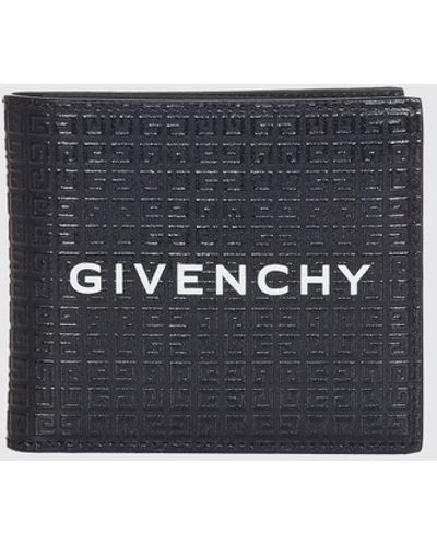 Givenchy Cartera - Blanco