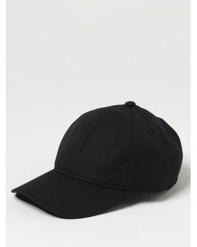 Our Legacy Hat - Black