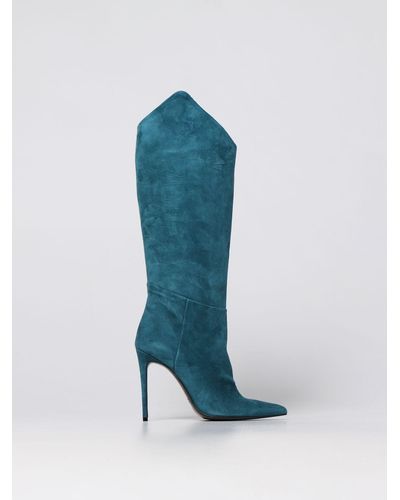 Aldo Castagna Boots for Women | Online Sale up to 50% off | Lyst Canada