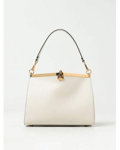 Etro Handbag - White