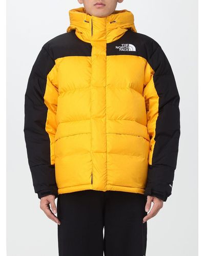 The North Face Casual jackets for Men | Online Sale up to 50% off ...