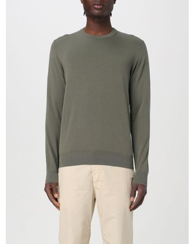 Aspesi Sweater - Green