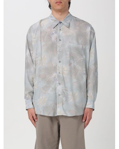 Magliano Camisa - Gris