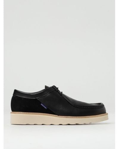 PS by Paul Smith Chaussures derby - Noir