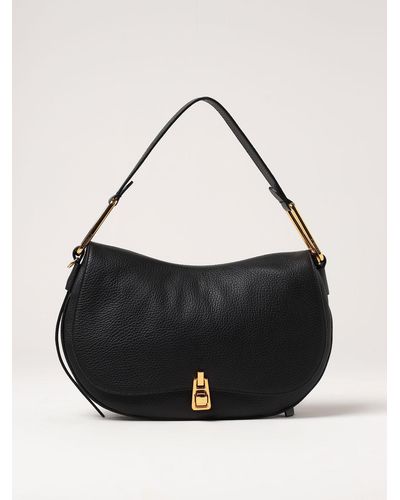 Coccinelle Shoulder bags for Women | Online Sale up to 33% off | Lyst Canada