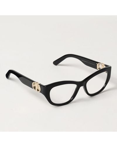 Dior Gafas de vista - Neutro