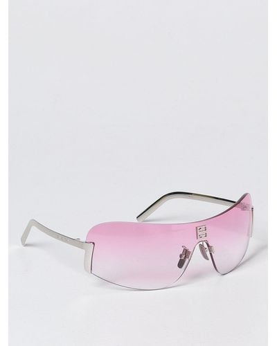 Givenchy Sunglasses - Pink
