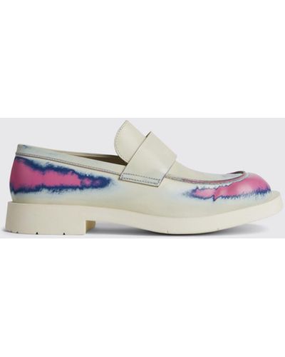 Camper Loafers - Multicolor