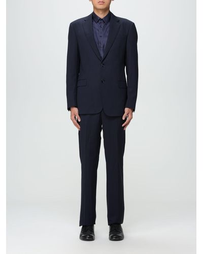 Giorgio armani 2024 suits sale
