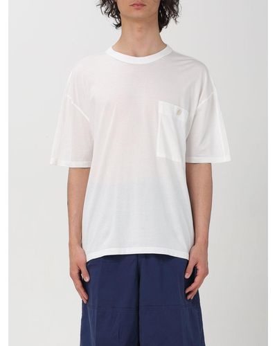 C.P. Company T-shirt - White