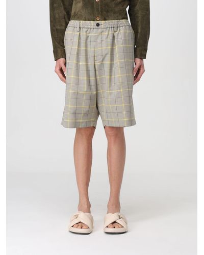 Marni Short - Natural