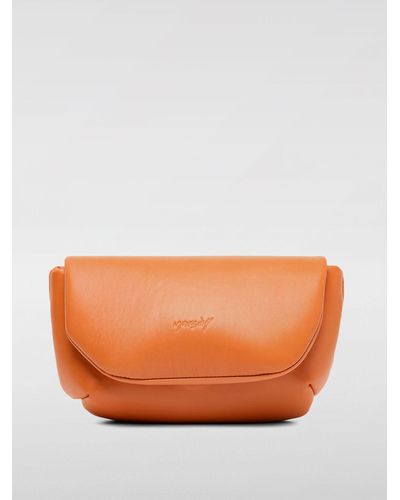Marsèll Mini Bag Marsèll - Orange
